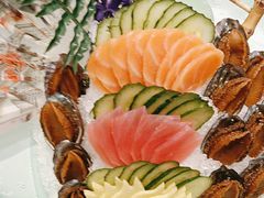 -小八仙·宴(三峡茶庄店)