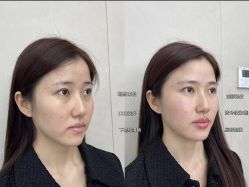 -上海伊莱美医疗美容医院