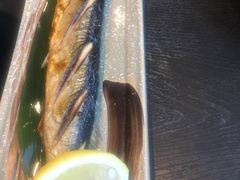 -天一料理(荔枝广场店)
