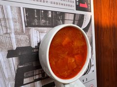 -东海咖啡馆