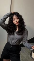 -+奈造型设计