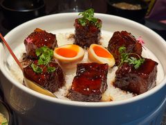 -醉东Oriental House(静安嘉里中心店)