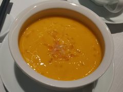-北京厨房(西安SKP店)