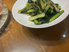 -黄泥岗·地道湖北菜(奥特莱斯店)