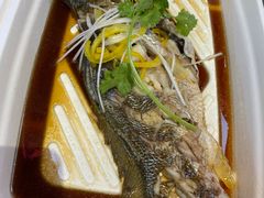 -盒马鲜生(顺义店)