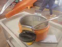 -龚印记牛骨牛杂屋·四代传承(珠影星光城店)