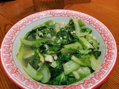 -陈家婆的菜·口味湘菜(梅溪湖店)