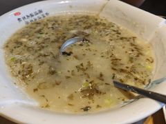 -易老九江湖菜(北滨一路店)