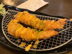 -金龙咖喱