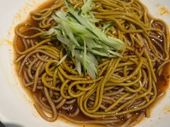 -粗茶淡饭•陕菜•家常菜