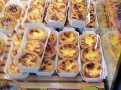 -味多美蛋糕(潘家园店)