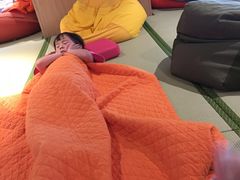 -汤森悠生活文化汤(江宁万达店)