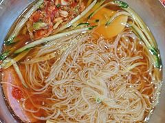 -啊美丽炭火烤肉(滑翔一店)