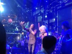 -音乐房子(鎏嘉码头店)