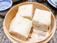 -南京大牌档(人民广场店)