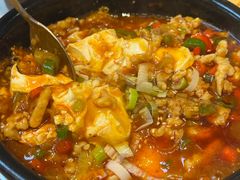 -屋里家延边朝鲜族冷面(南园店)