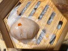 -陶陶居酒家(新天地店)