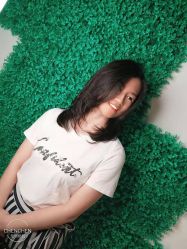 -MY WAY SALON