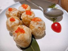 -珍宝海鲜JUMBO Seafood(尚嘉店)