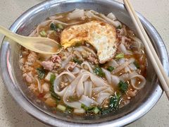 -舒记粉店(七星路店)