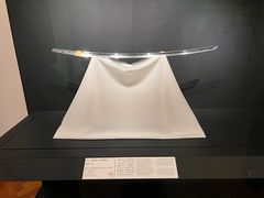 -东京国立博物馆