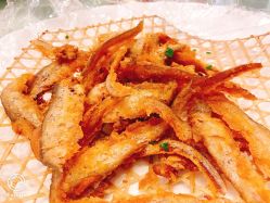 -白金汉爵大酒店·宴会厅(相城店)