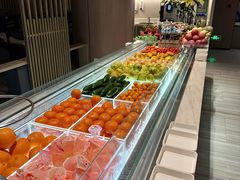 -东方棕泉·洗浴·按摩·美食国际水疗会所(福田店)