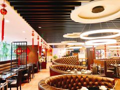 -吴记老锅底麻辣火锅(福州路店)