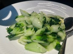 -喜悦烤鸭·新京菜(王府井店)