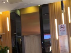 -纽斯桑拿会所(东绣路店)