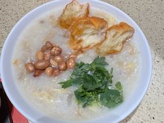 -点都德(奥体印象城店)