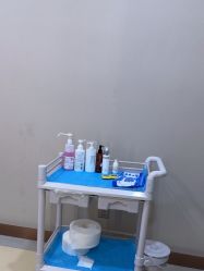 -南京康美美容医院·旗舰店