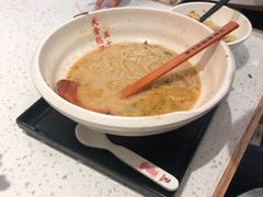 -味千拉面(淮安楚州万达店)