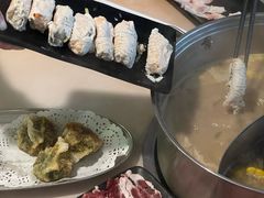-合记汕头牛肉店(嘉禾路店)