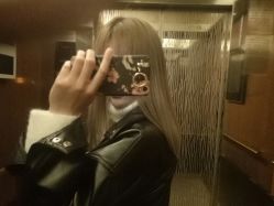 -TRIMS HAIR 修剪造型·烫染接发