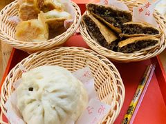 -方中山胡辣汤(成都首店)