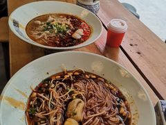 -节节香.成都非遗肥肠粉(总店)