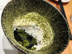 -一風堂拉面(港汇恒隆店)