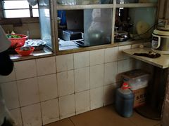 -王中王正宗桂林米粉(福建路店)