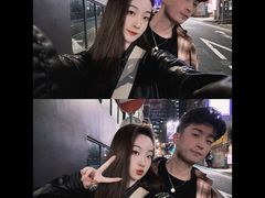 -兰桂坊