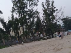 -深圳大旅小舍精品艺术民宿