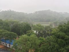 -国恩寺