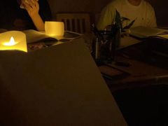 -壹迦桌游·血染钟楼剧本杀狼人杀