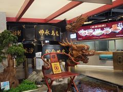 -易裕和·长沙米粉(竹塘西路店)
