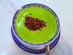 -江记甜品(罗湖店)