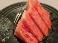 -徐记海鲜(大雁塔|金都店)