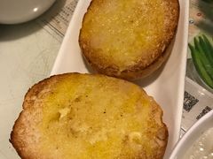 -翠华餐厅(旺角文华商场店)