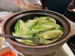 -陶陶居酒家(SM二期购物广场店)