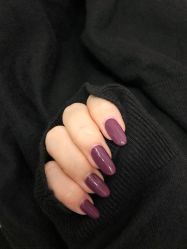 -纤指百魅美甲美睫