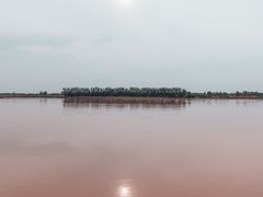-黄沙古渡原生态旅游区